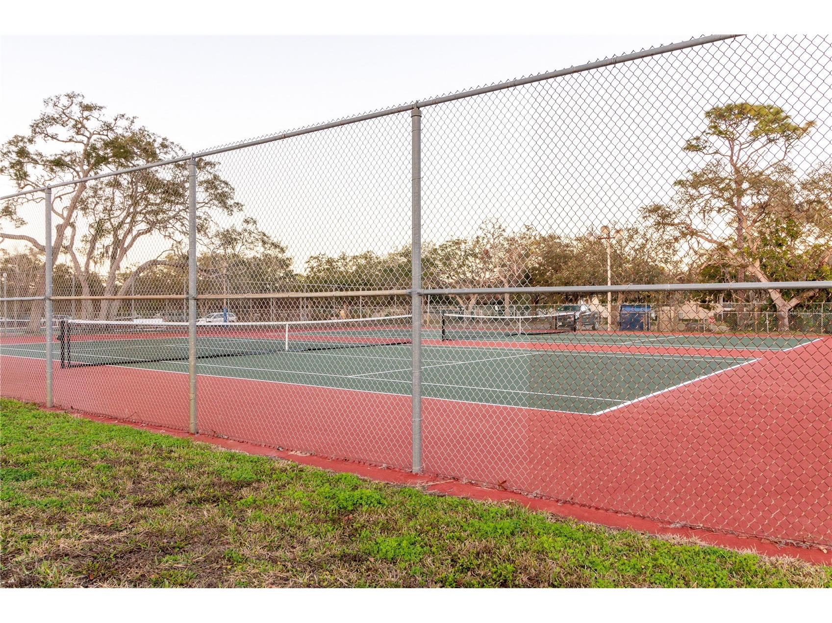 12912 Willoughby Lane Hudson FL 34667 W7882077 image29