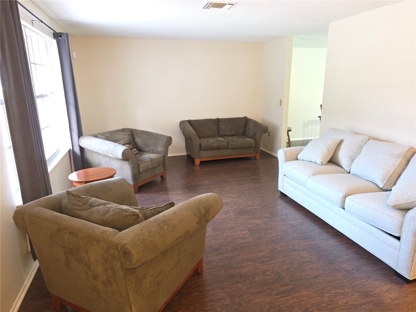 12912 Willoughby Lane Hudson FL 34667 W7882077 image3