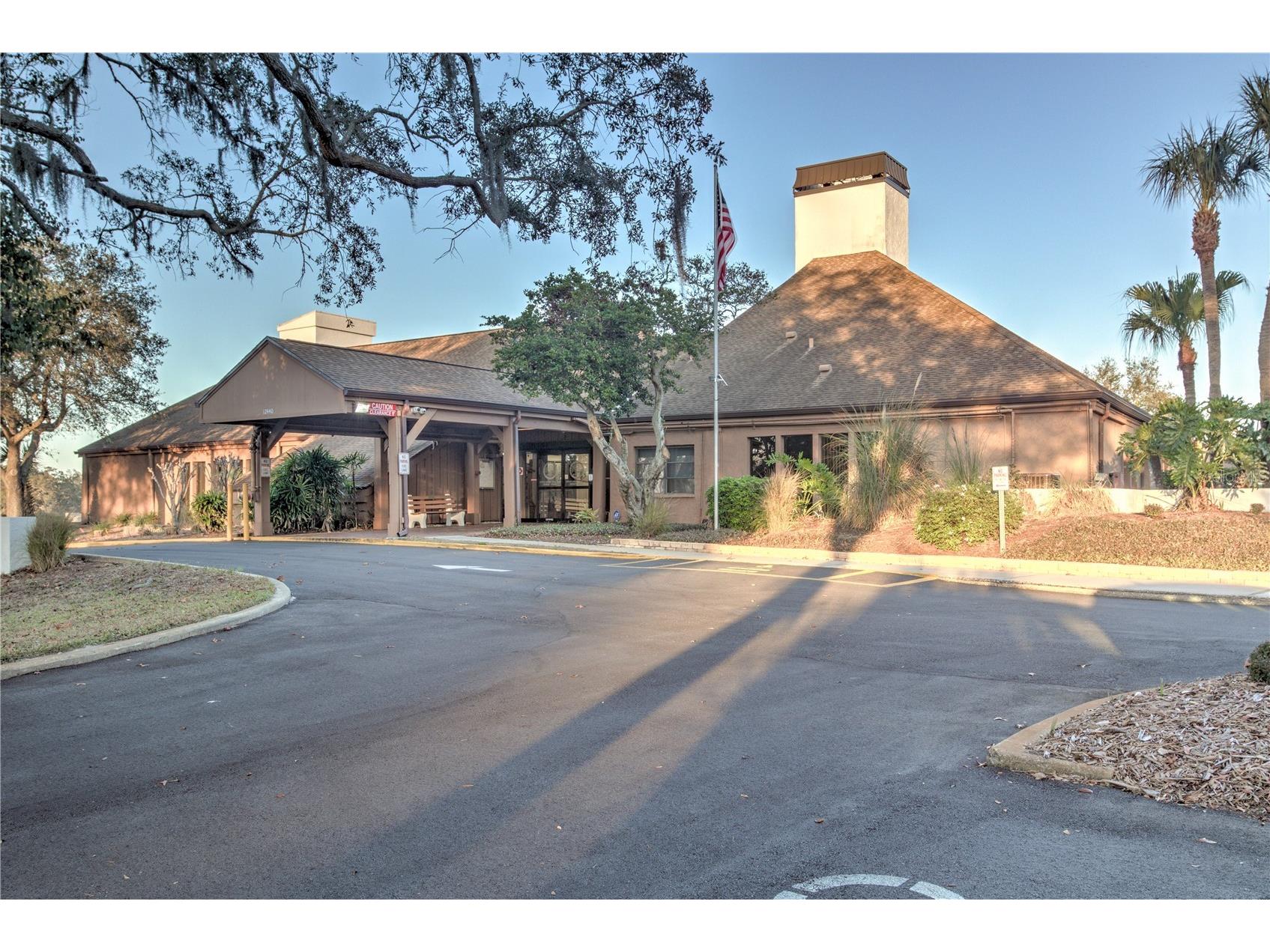 12912 Willoughby Lane Hudson FL 34667 W7882077 image30