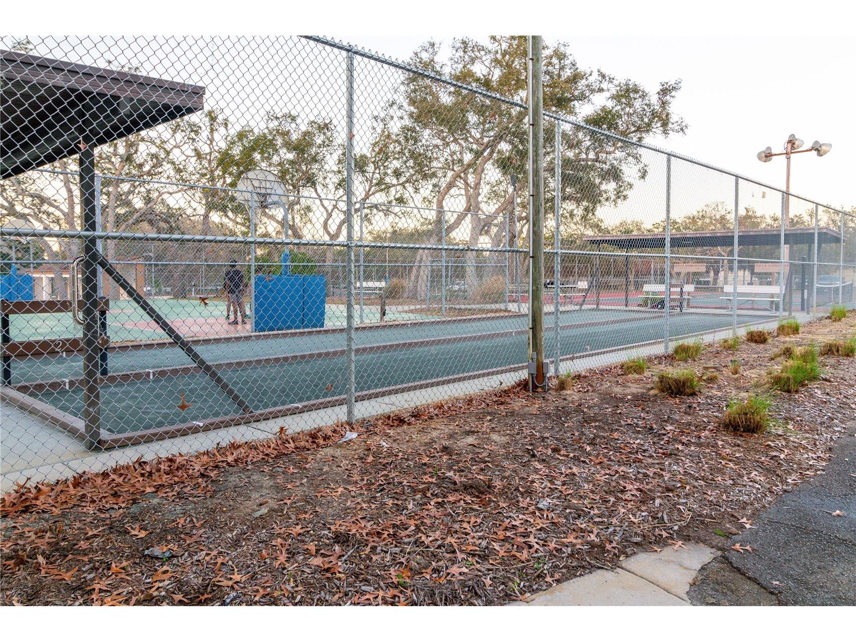 12912 Willoughby Lane Hudson FL 34667 W7882077 image31