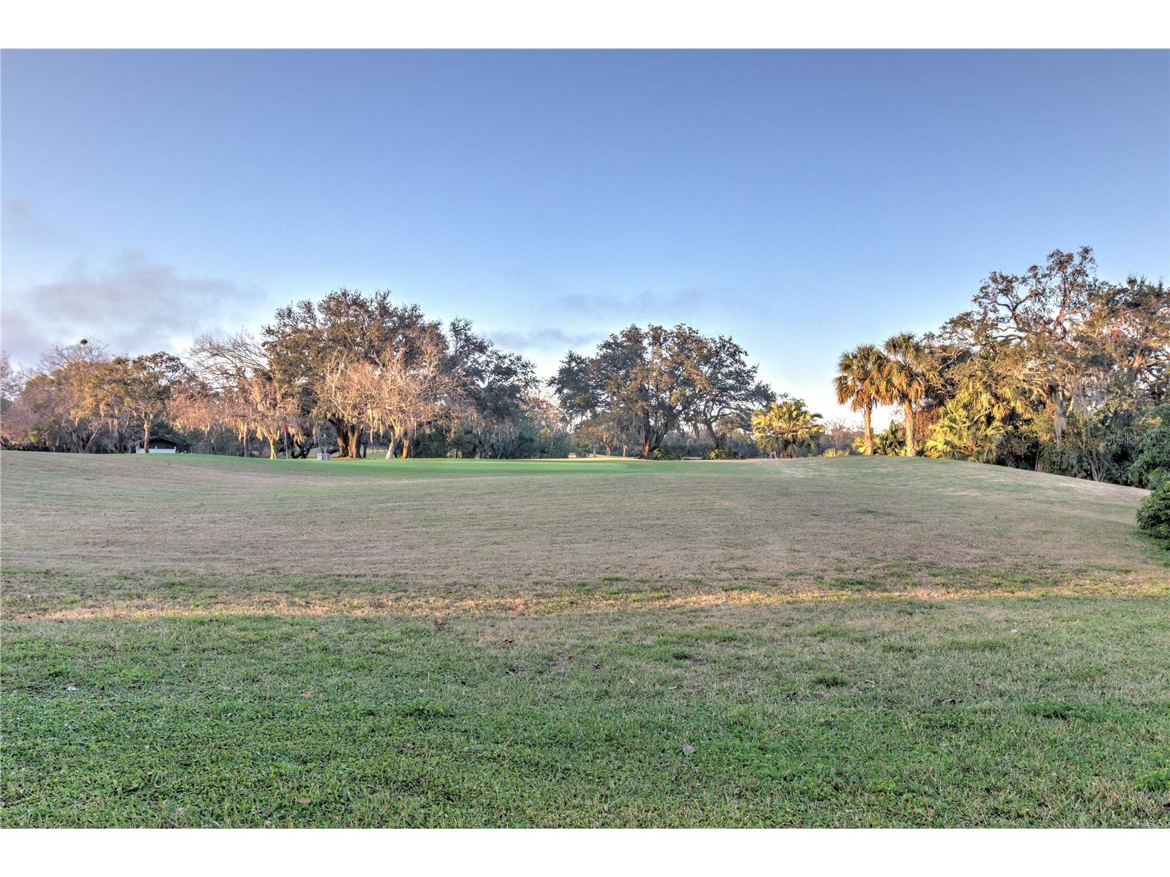 12912 Willoughby Lane Hudson FL 34667 W7882077 image33