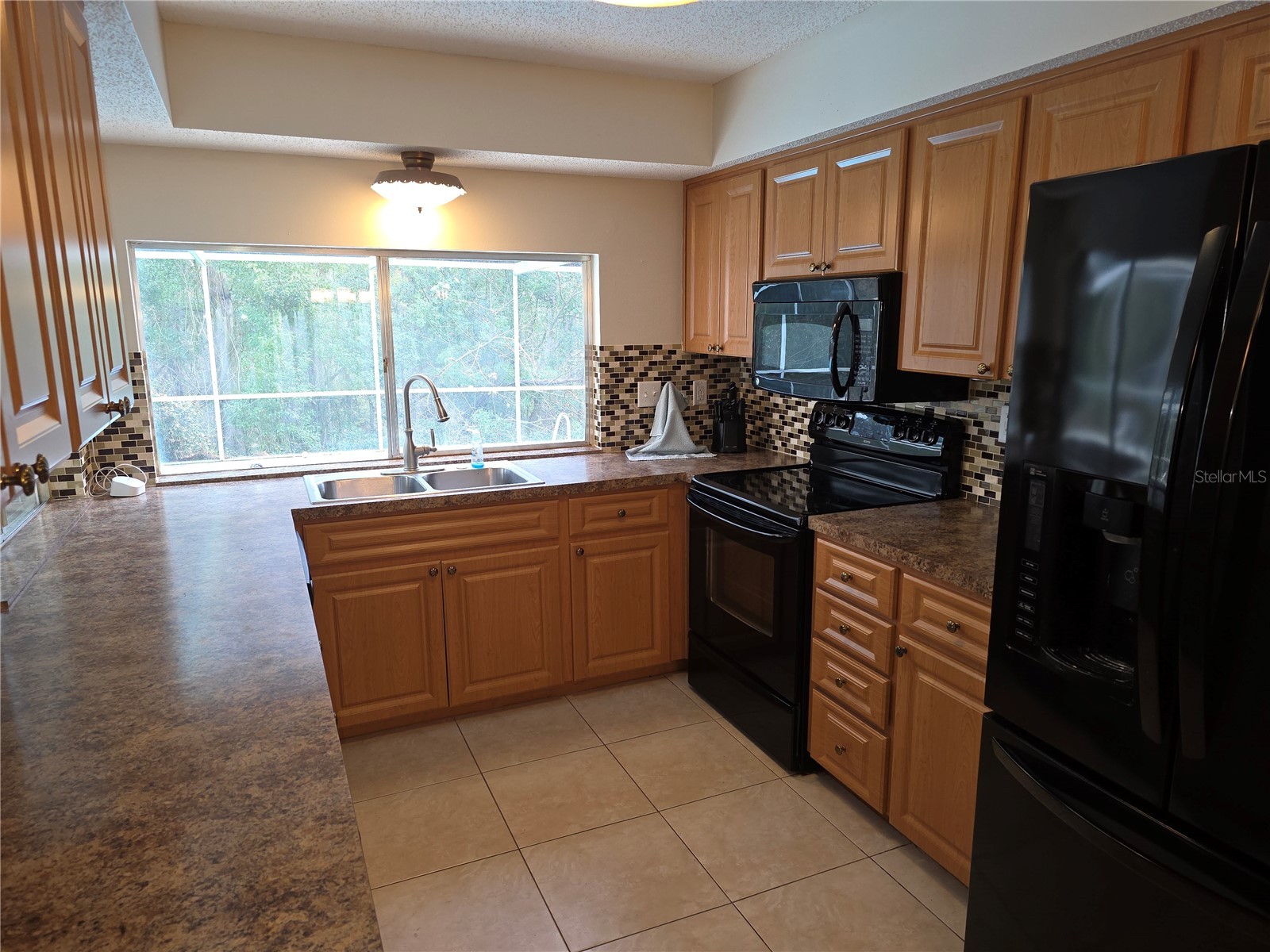 12912 Willoughby Lane Hudson FL 34667 W7882077 image4