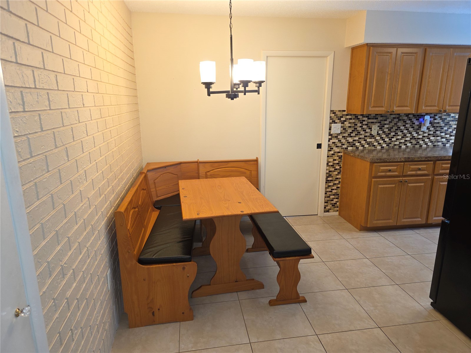 12912 Willoughby Lane Hudson FL 34667 W7882077 image7