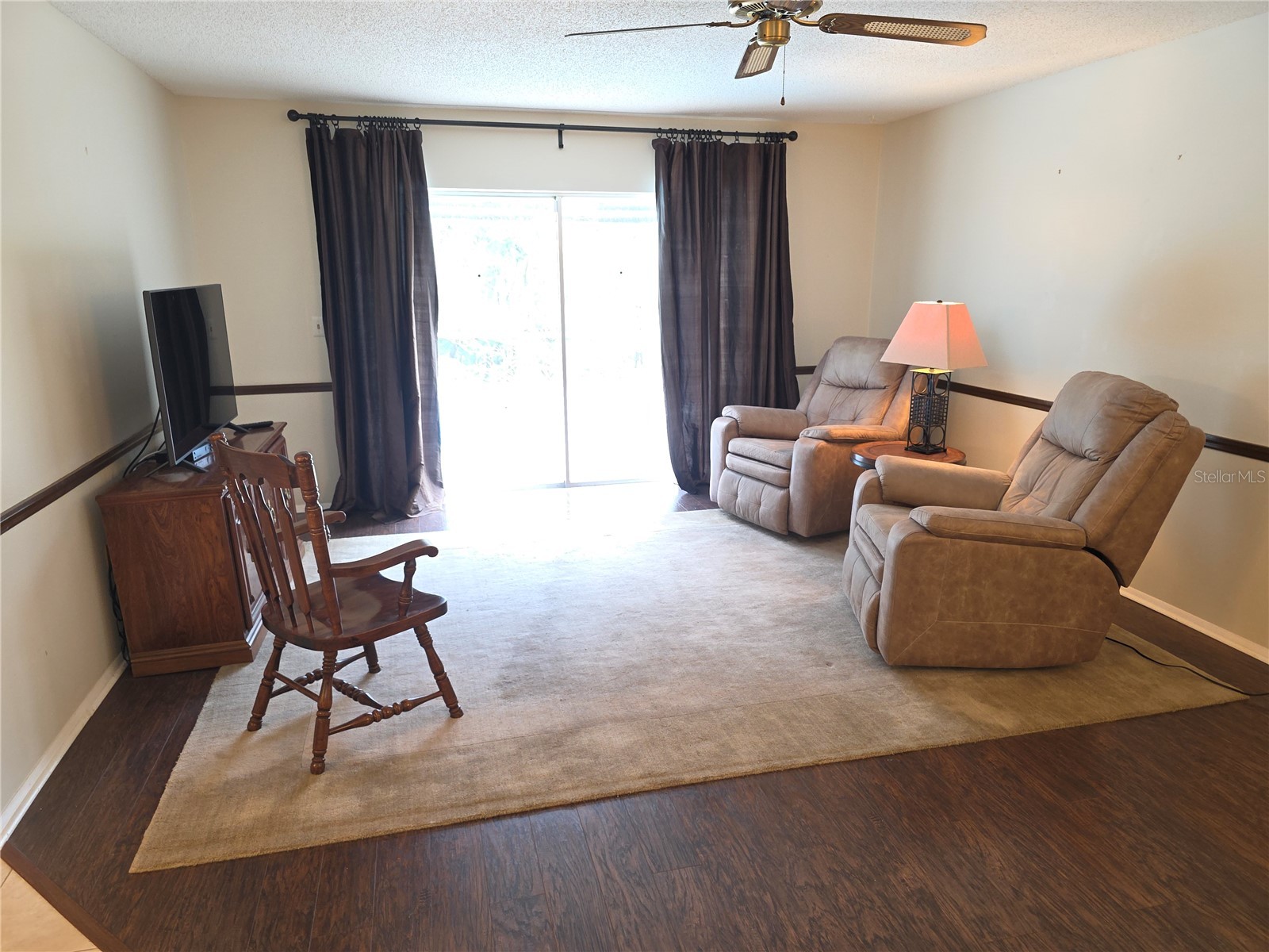 12912 Willoughby Lane Hudson FL 34667 W7882077 image9