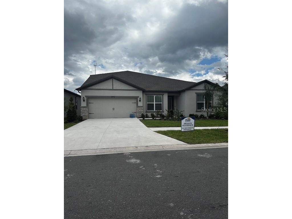 12912 Willow Grove Drive Riverview FL 33579 J959910 image1