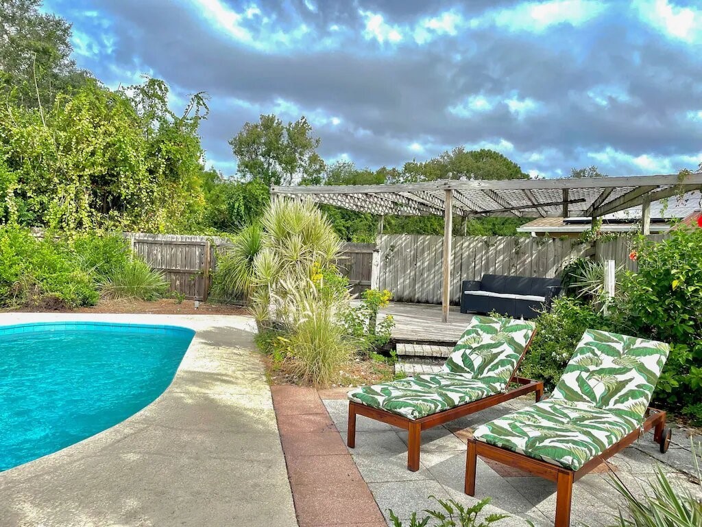 12913 103rd Way Largo FL 33773 TB8452264 image10