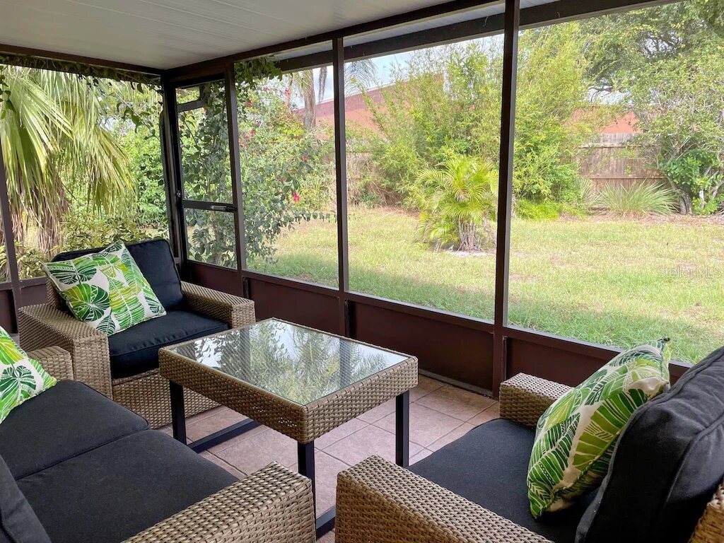 12913 103rd Way Largo FL 33773 TB8452264 image11