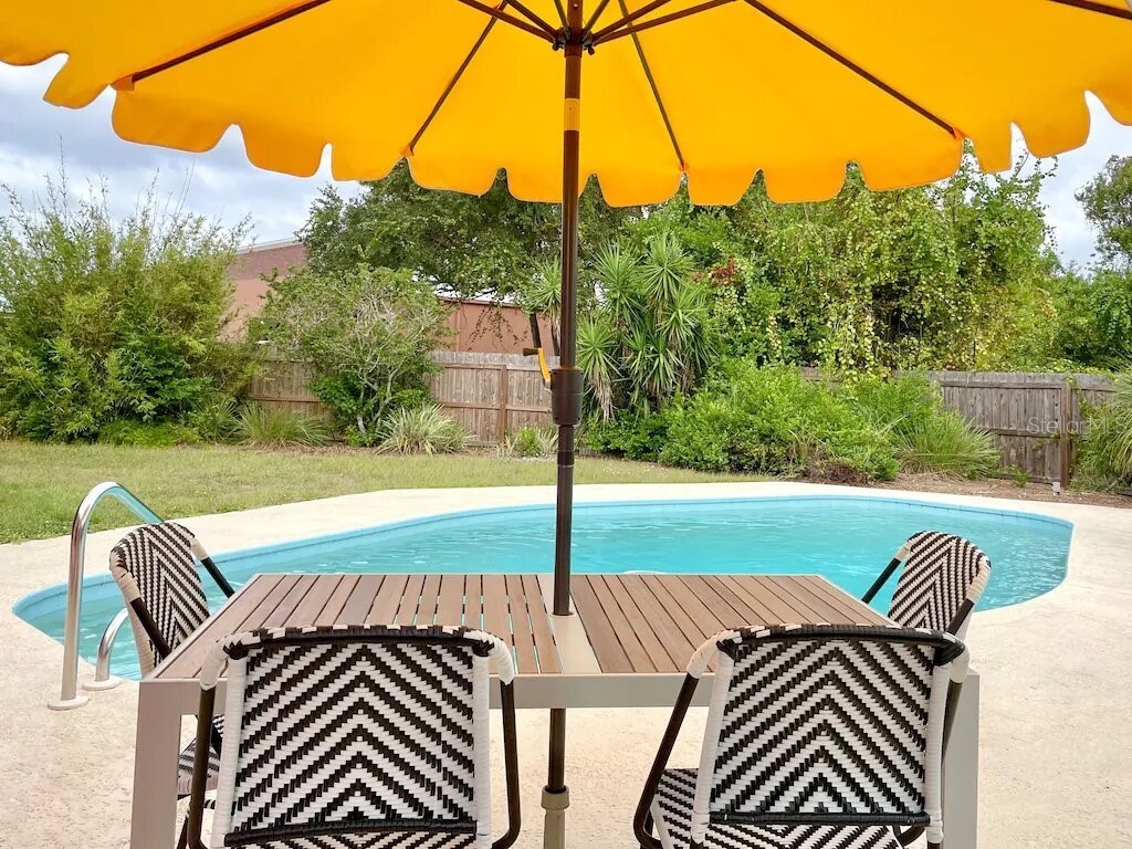 12913 103rd Way Largo FL 33773 TB8452264 image2