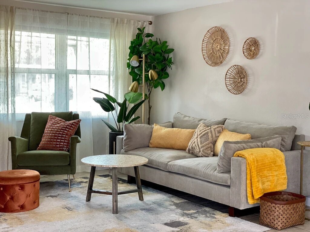 12913 103rd Way Largo FL 33773 TB8452264 image3