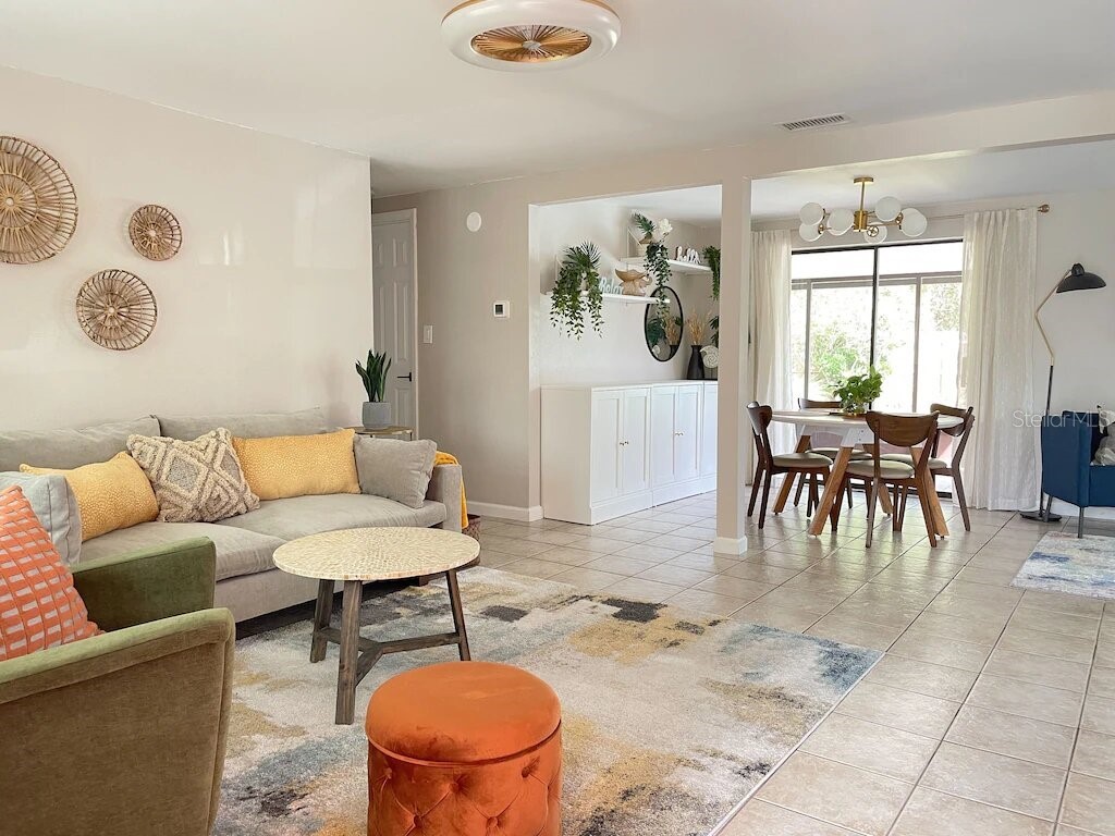 12913 103rd Way Largo FL 33773 TB8452264 image4