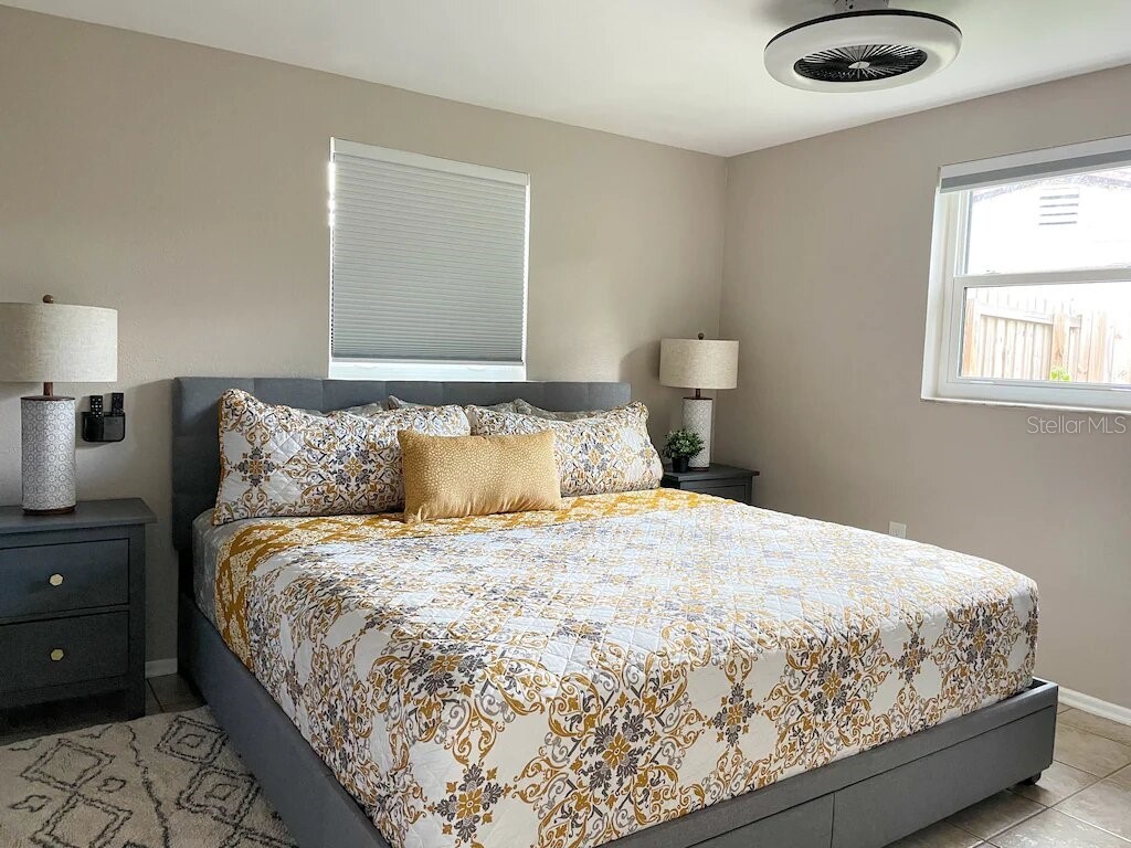 12913 103rd Way Largo FL 33773 TB8452264 image6