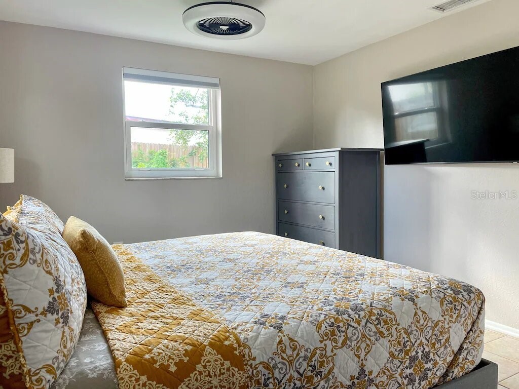 12913 103rd Way Largo FL 33773 TB8452264 image7