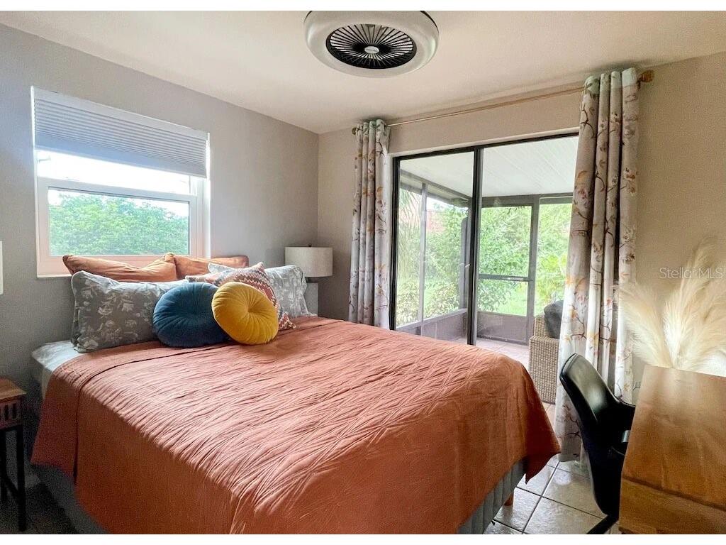 12913 103rd Way Largo FL 33773 TB8452264 image8