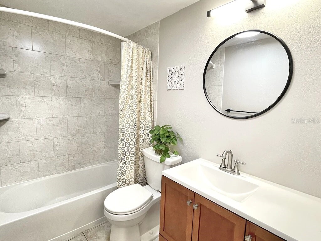 12913 103rd Way Largo FL 33773 TB8452264 image9