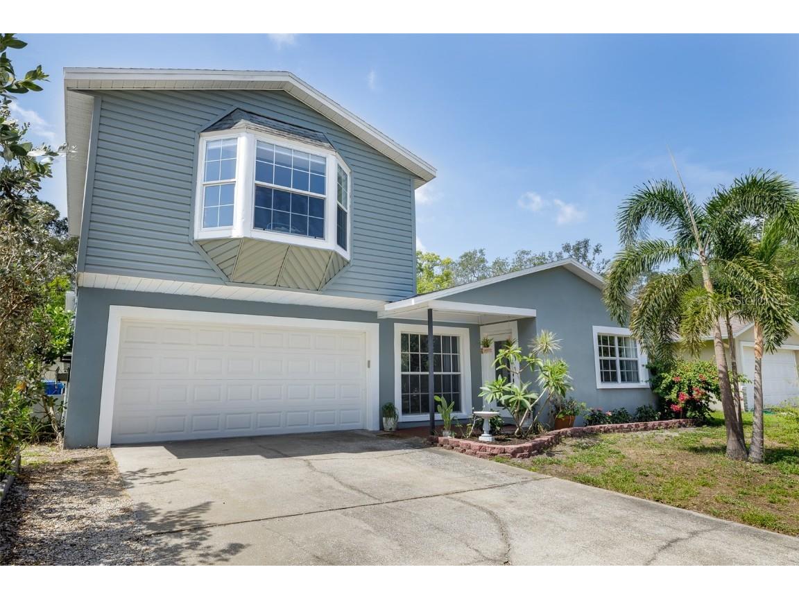 12913 126th Terrace Largo FL 33774 TB8384368 image1