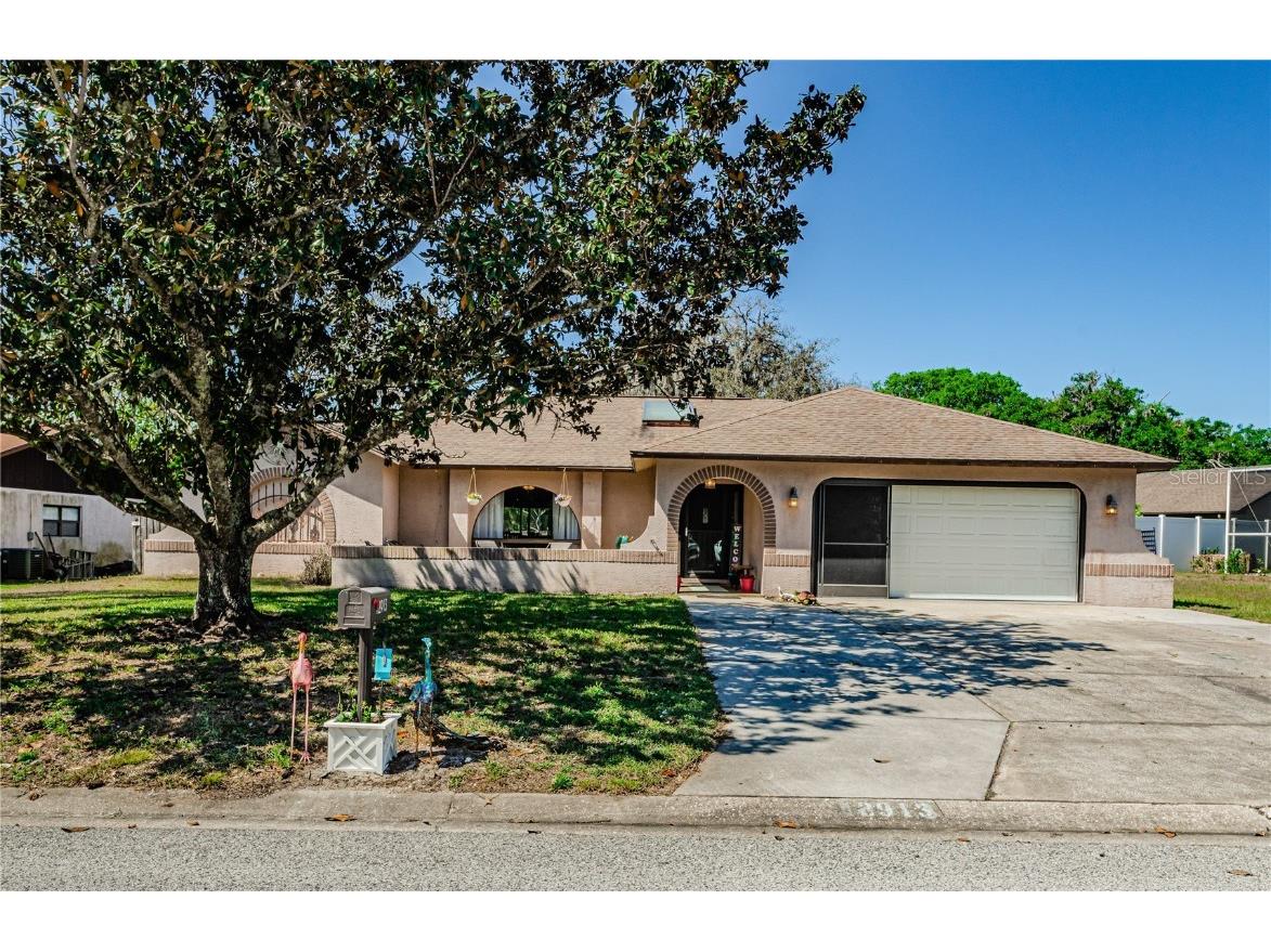 12913 Balsam Avenue Hudson FL 34669 U8199770 image1