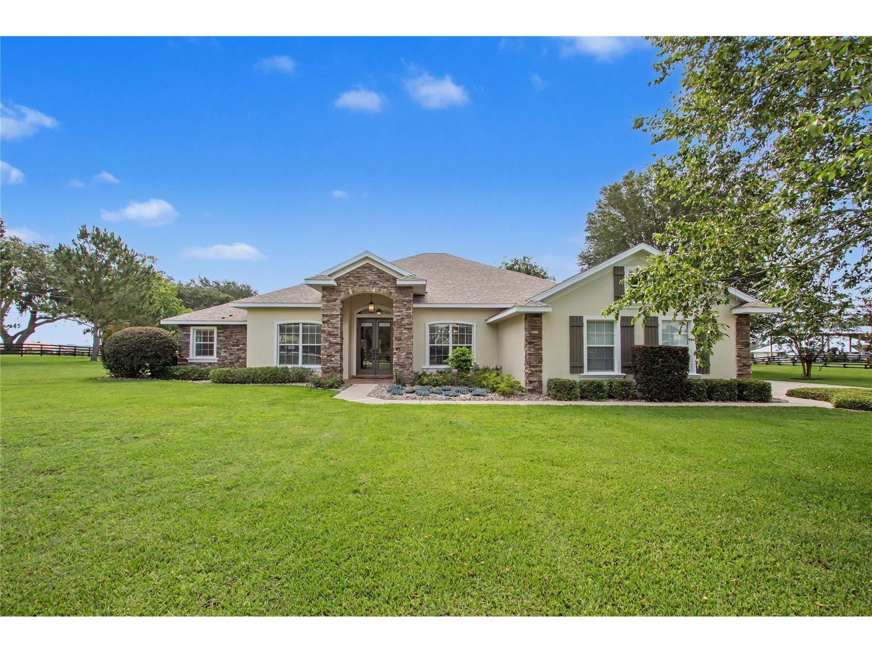 12913 County Road 104b Oxford FL 34484 TB8517069 image1