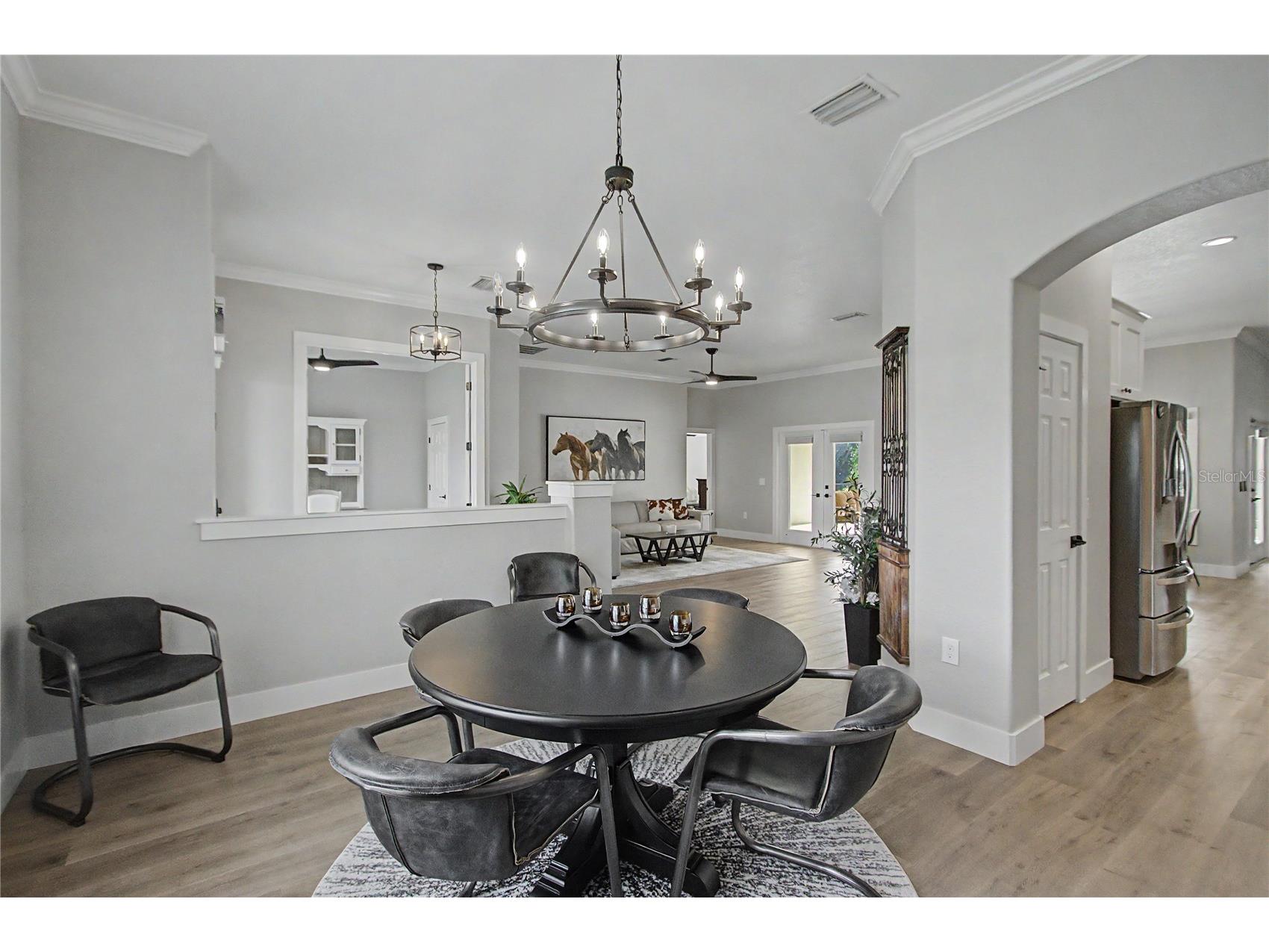 12913 County Road 104b Oxford FL 34484 TB8517069 image10