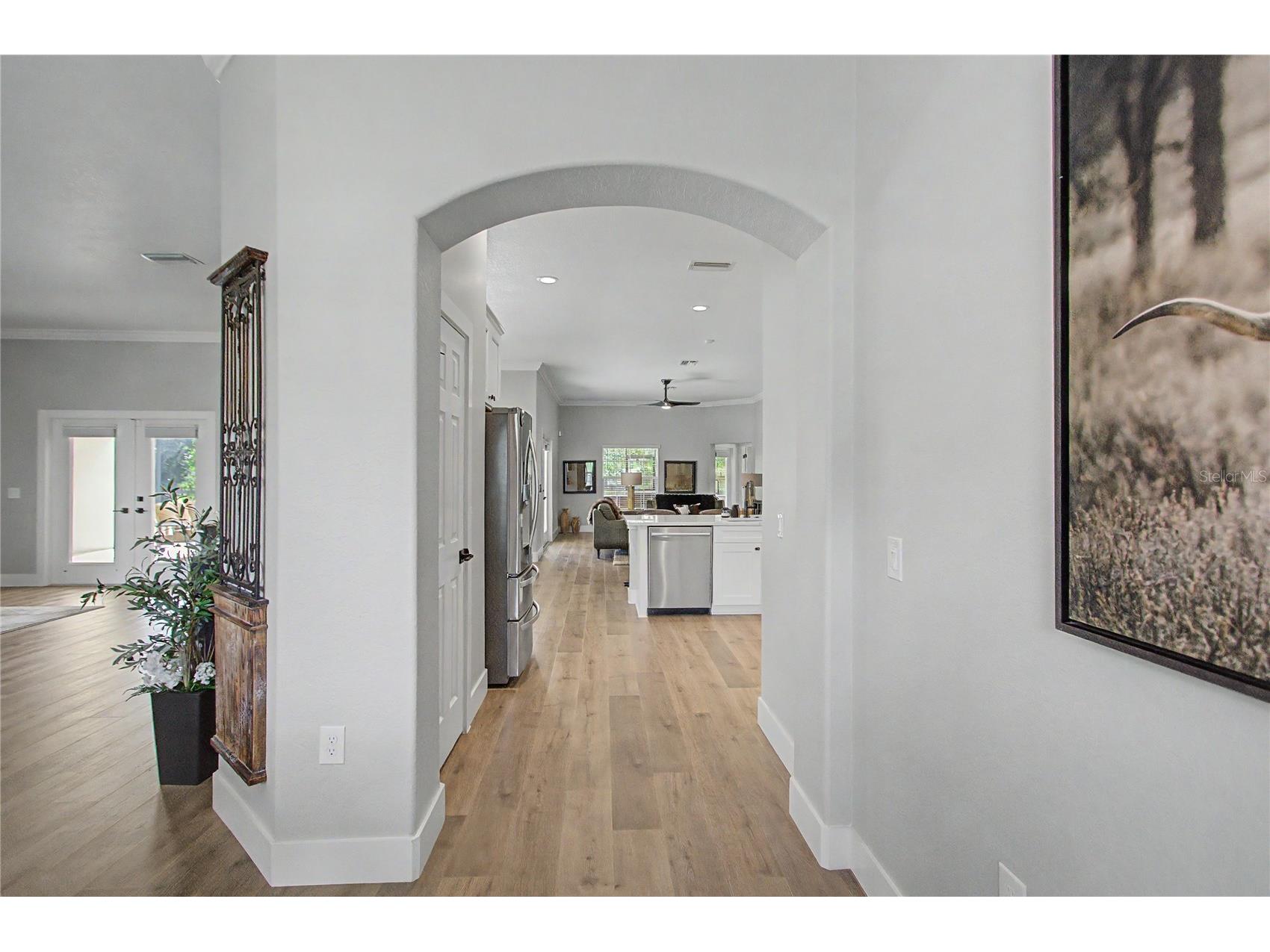 12913 County Road 104b Oxford FL 34484 TB8517069 image11