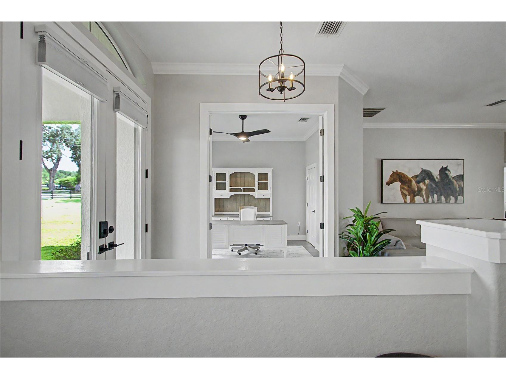 12913 County Road 104b Oxford FL 34484 TB8517069 image12