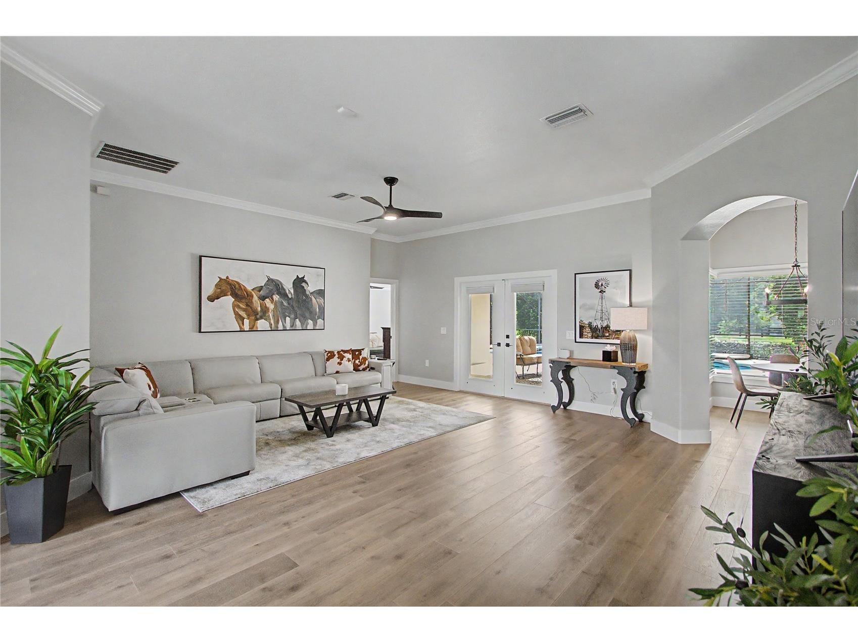 12913 County Road 104b Oxford FL 34484 TB8517069 image13