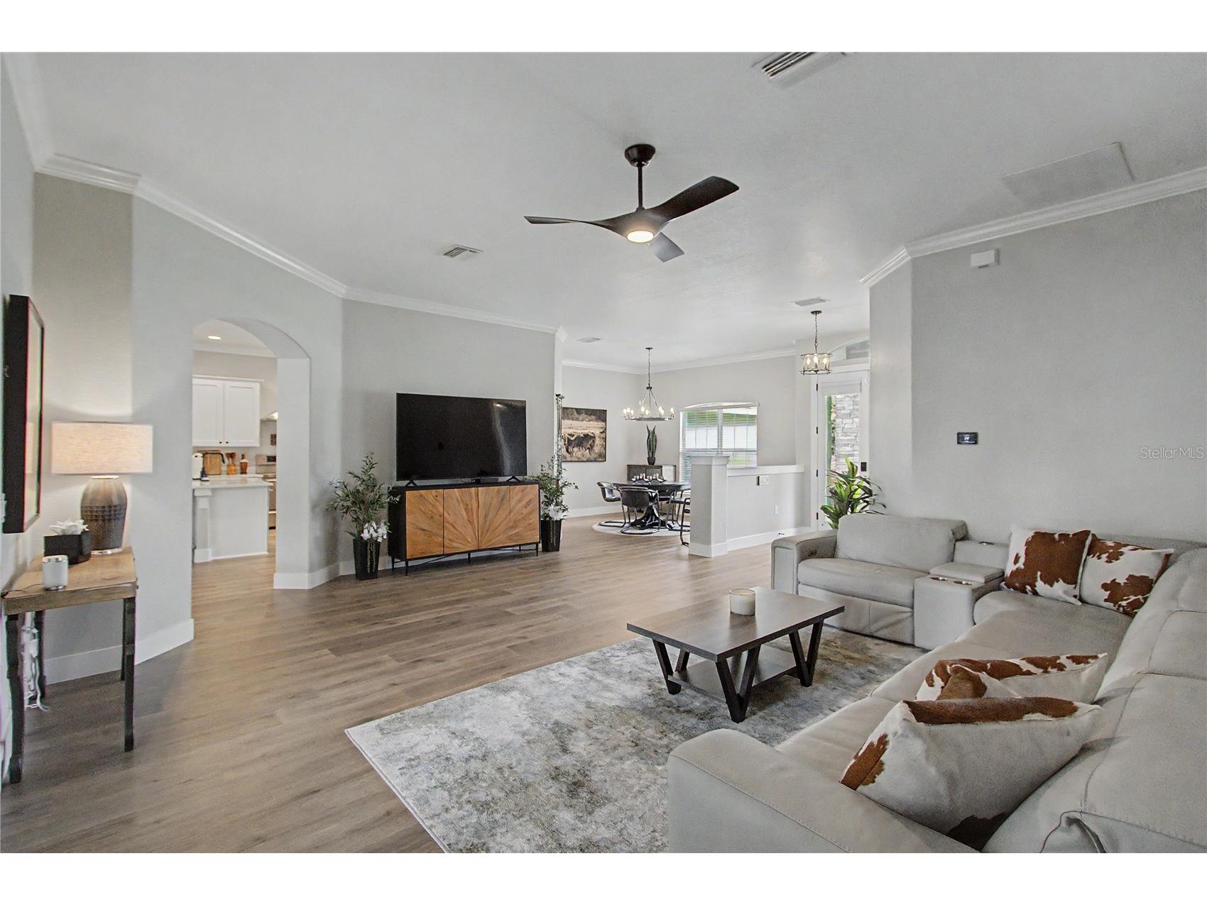12913 County Road 104b Oxford FL 34484 TB8517069 image14