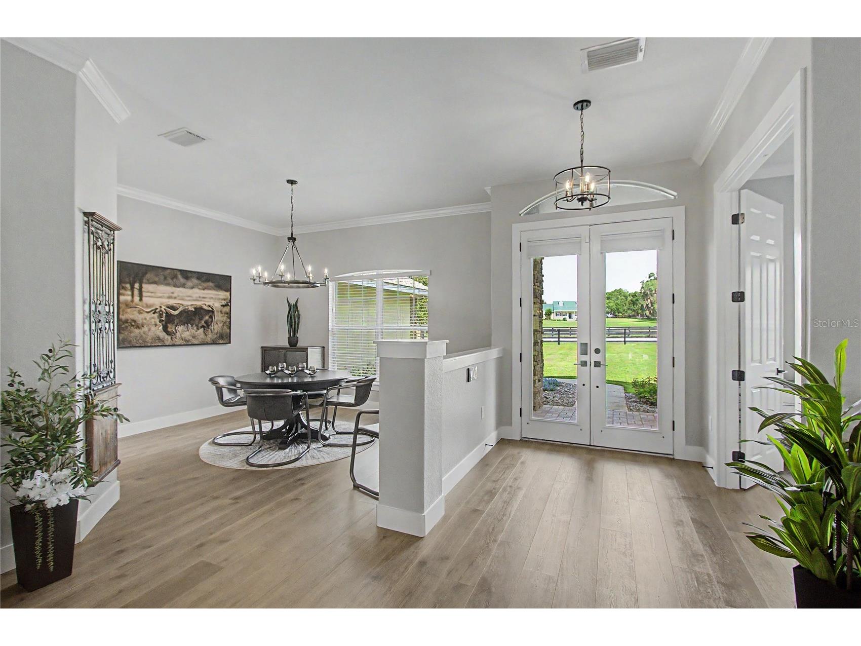 12913 County Road 104b Oxford FL 34484 TB8517069 image15