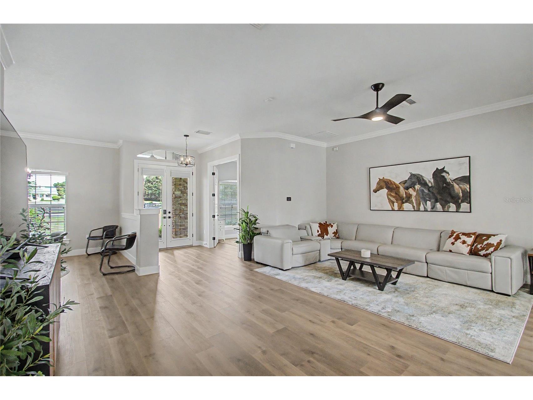 12913 County Road 104b Oxford FL 34484 TB8517069 image16