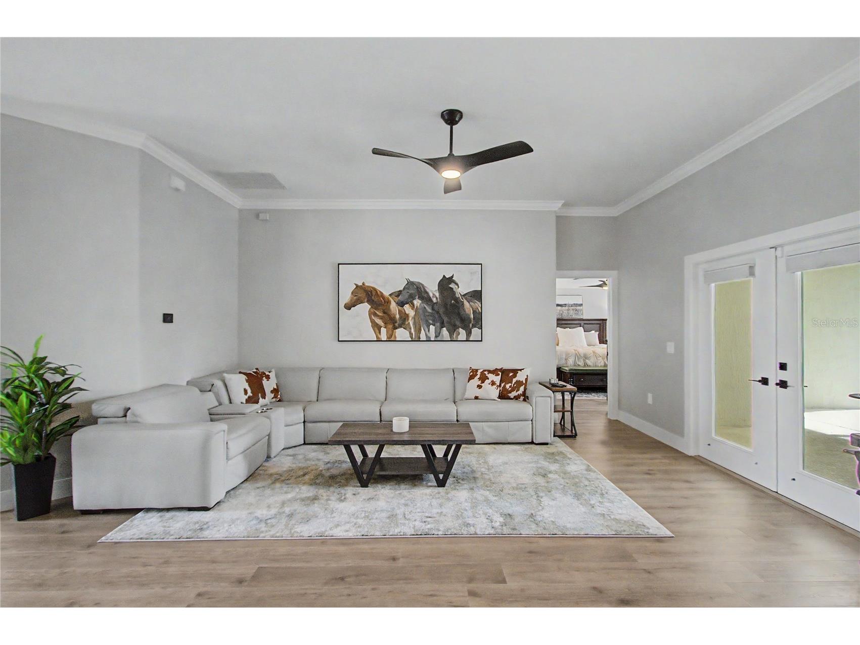 12913 County Road 104b Oxford FL 34484 TB8517069 image17