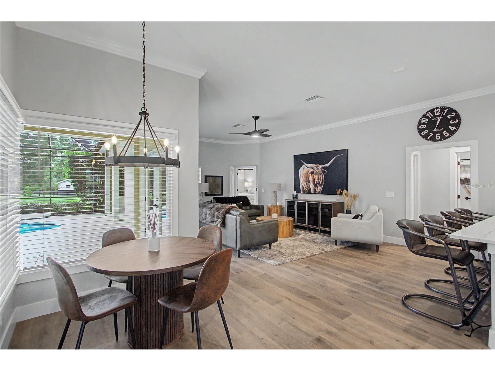 12913 County Road 104b Oxford FL 34484 TB8517069 image18