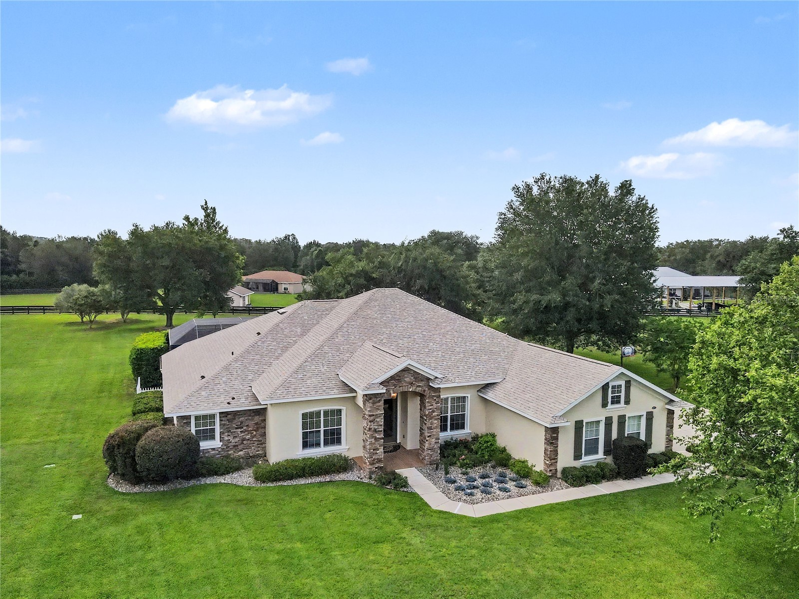 12913 County Road 104b Oxford FL 34484 TB8517069 image2