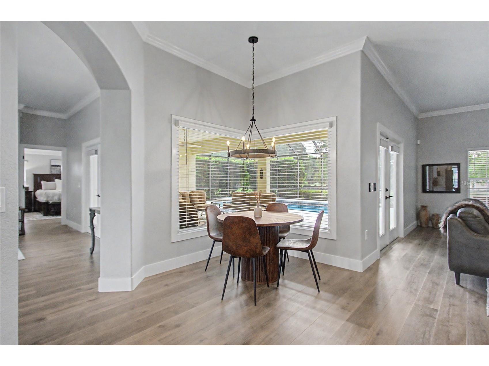 12913 County Road 104b Oxford FL 34484 TB8517069 image21