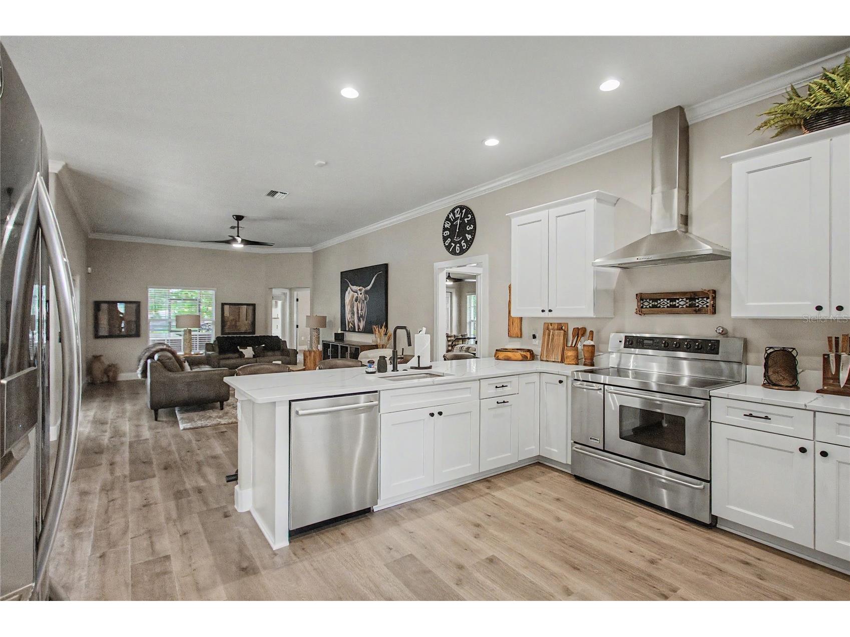 12913 County Road 104b Oxford FL 34484 TB8517069 image25
