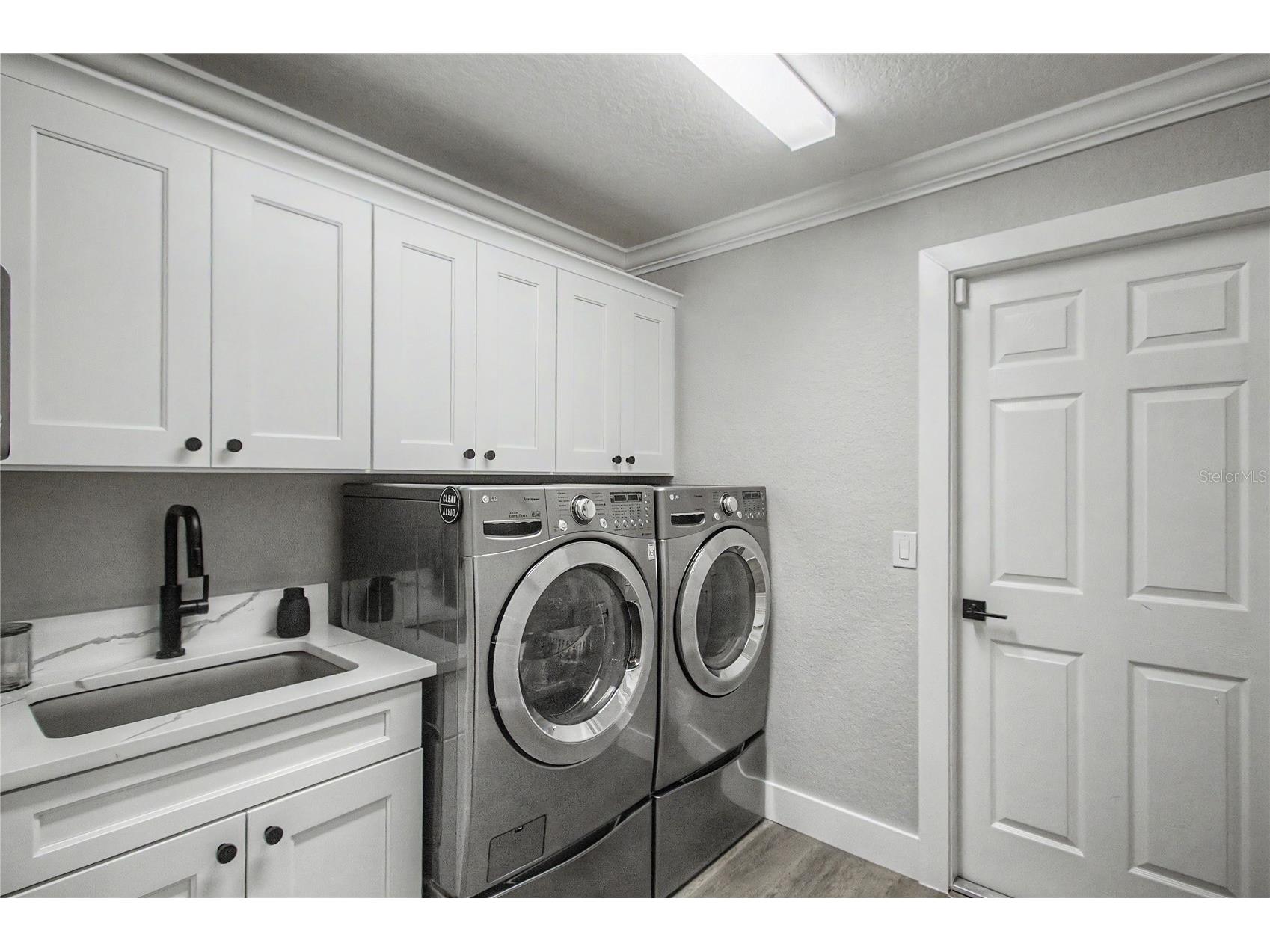 12913 County Road 104b Oxford FL 34484 TB8517069 image26