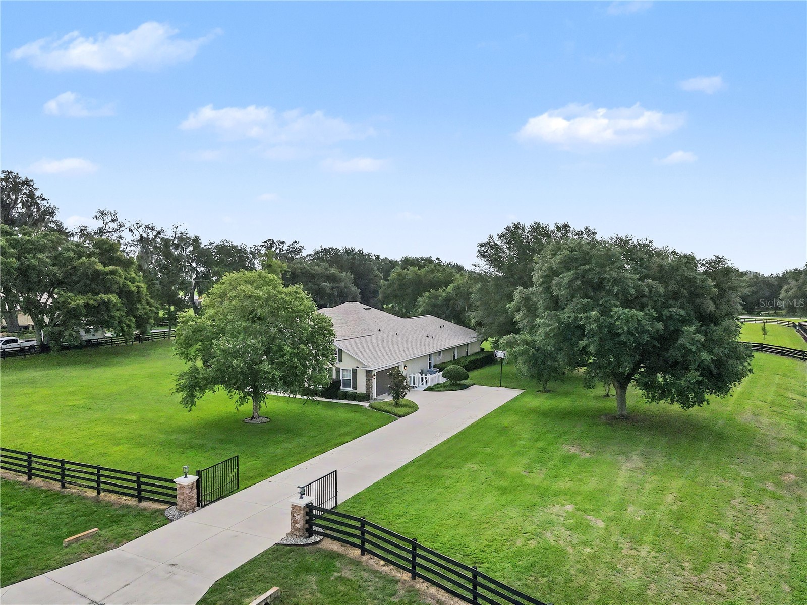 12913 County Road 104b Oxford FL 34484 TB8517069 image3