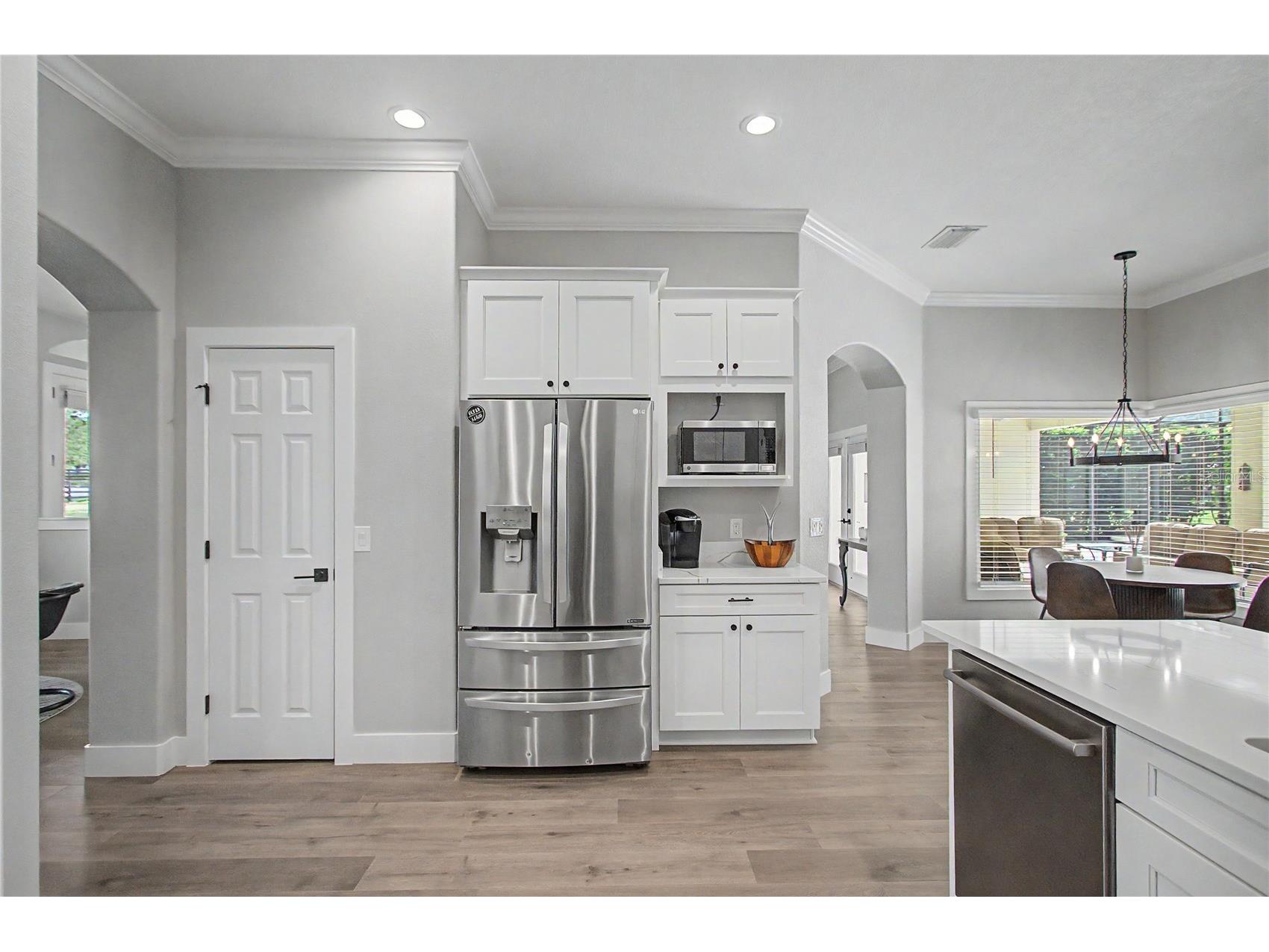 12913 County Road 104b Oxford FL 34484 TB8517069 image30