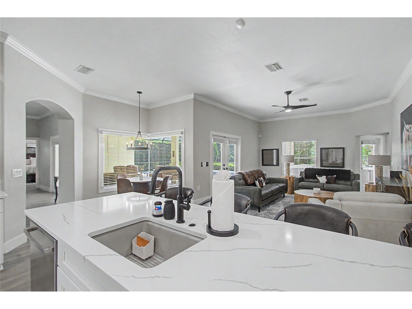 12913 County Road 104b Oxford FL 34484 TB8517069 image31