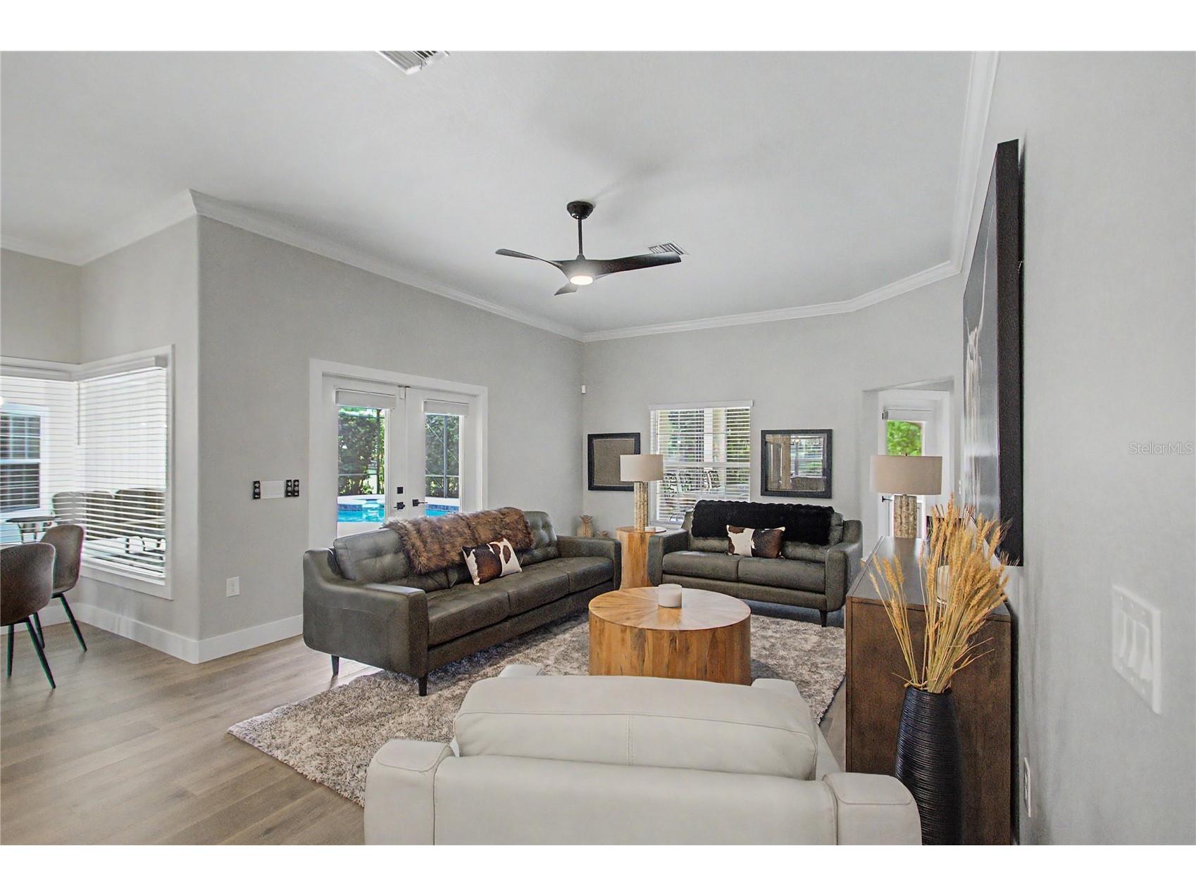 12913 County Road 104b Oxford FL 34484 TB8517069 image33