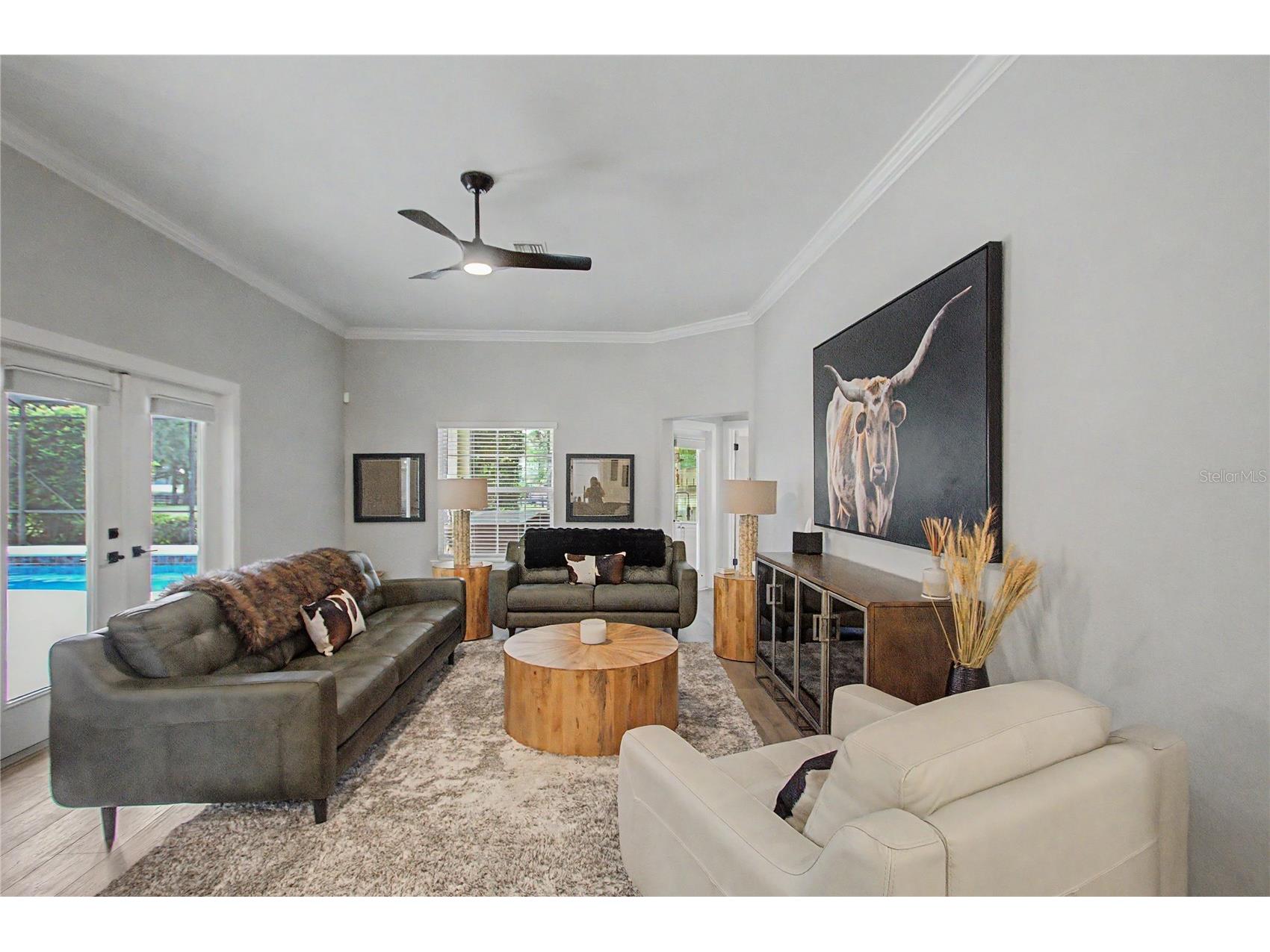 12913 County Road 104b Oxford FL 34484 TB8517069 image34