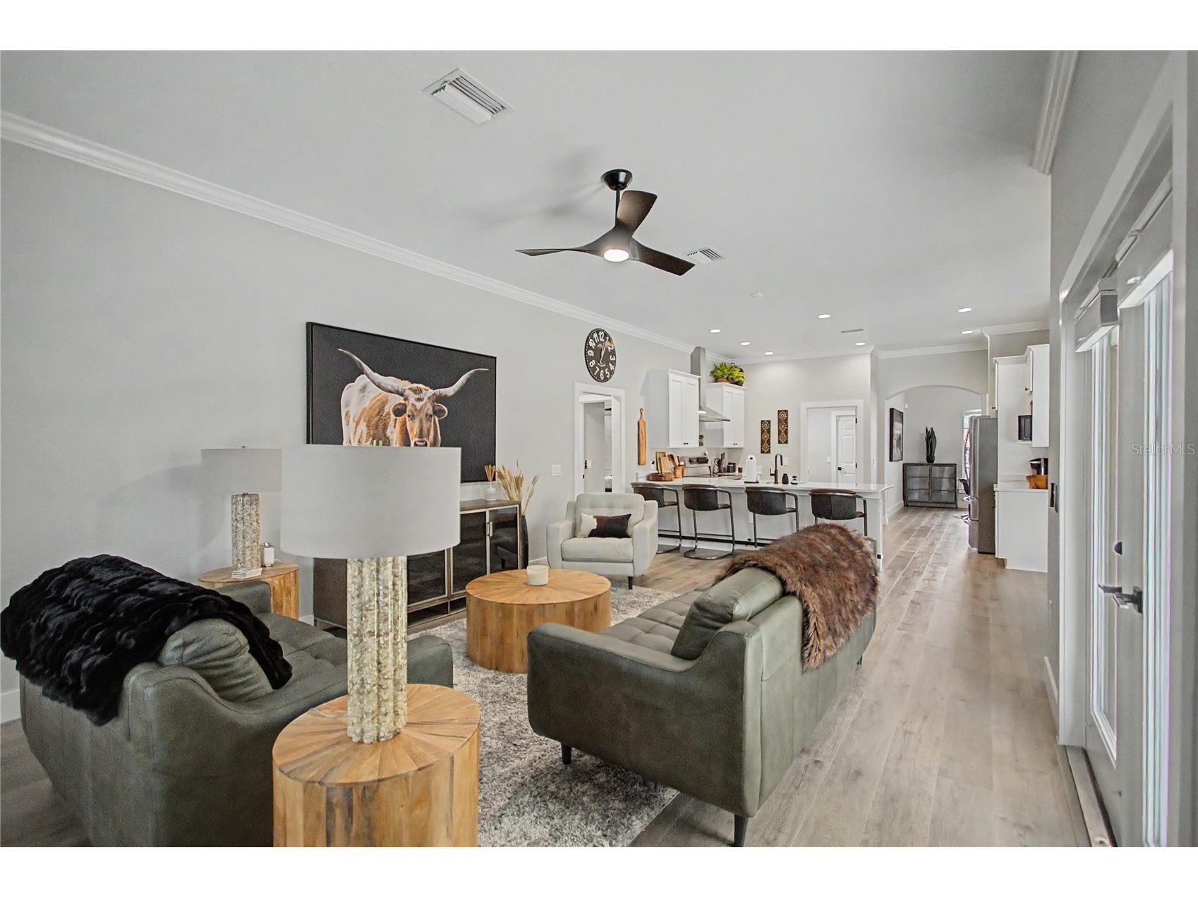 12913 County Road 104b Oxford FL 34484 TB8517069 image35