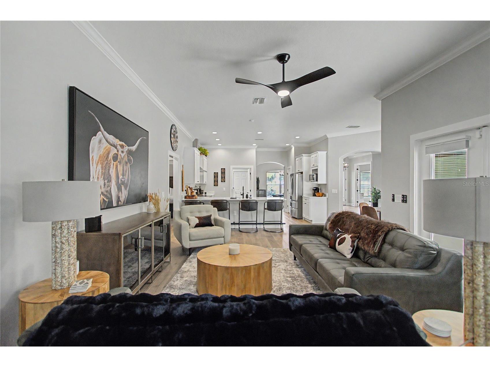 12913 County Road 104b Oxford FL 34484 TB8517069 image36
