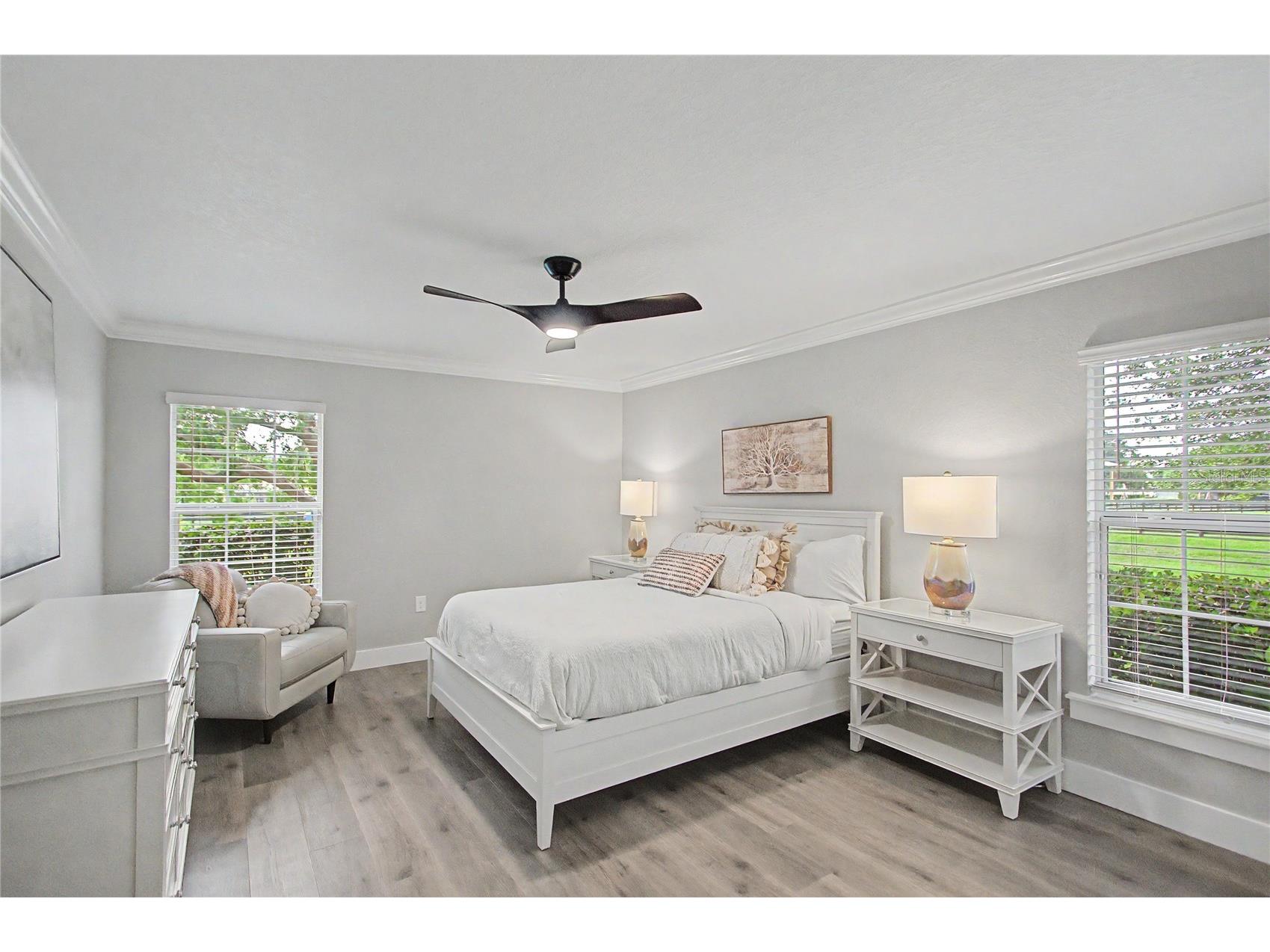 12913 County Road 104b Oxford FL 34484 TB8517069 image39