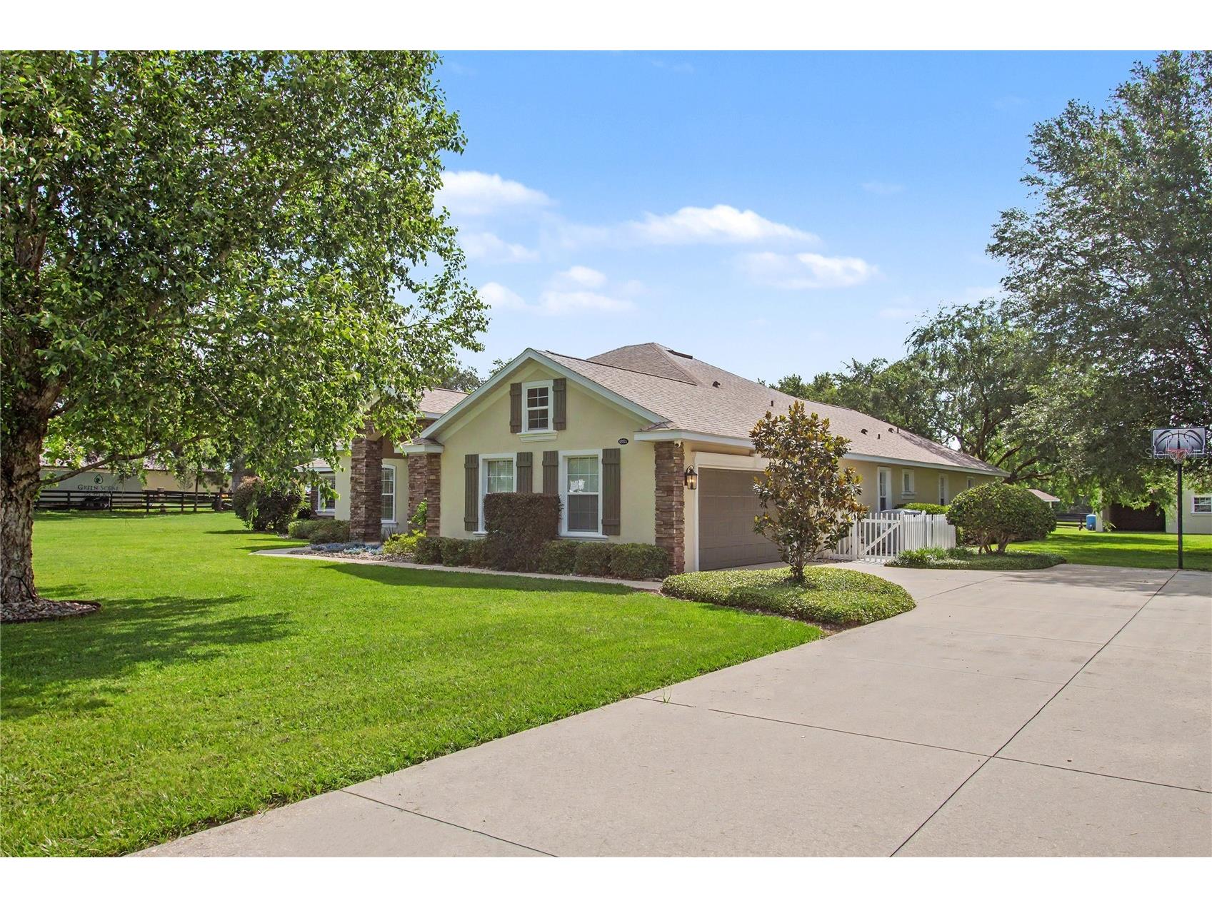 12913 County Road 104b Oxford FL 34484 TB8517069 image4