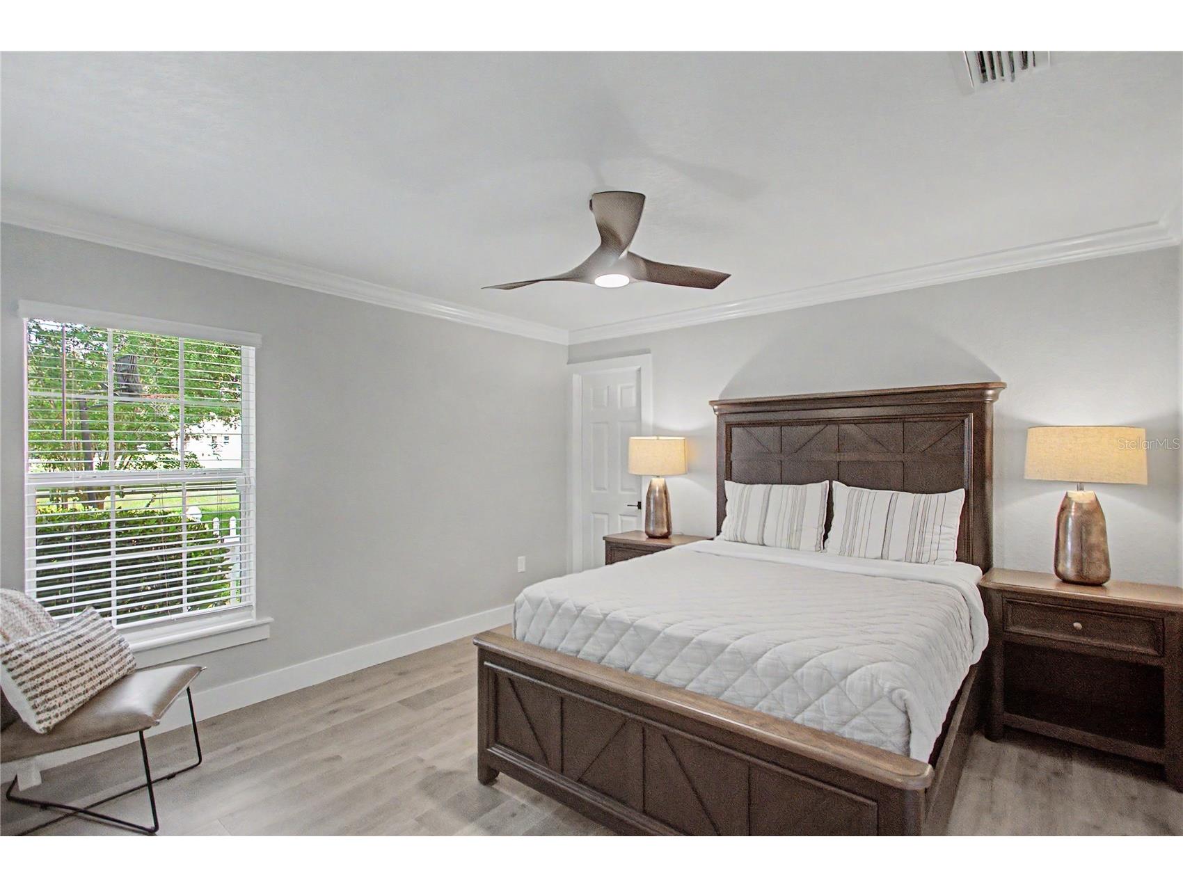 12913 County Road 104b Oxford FL 34484 TB8517069 image40