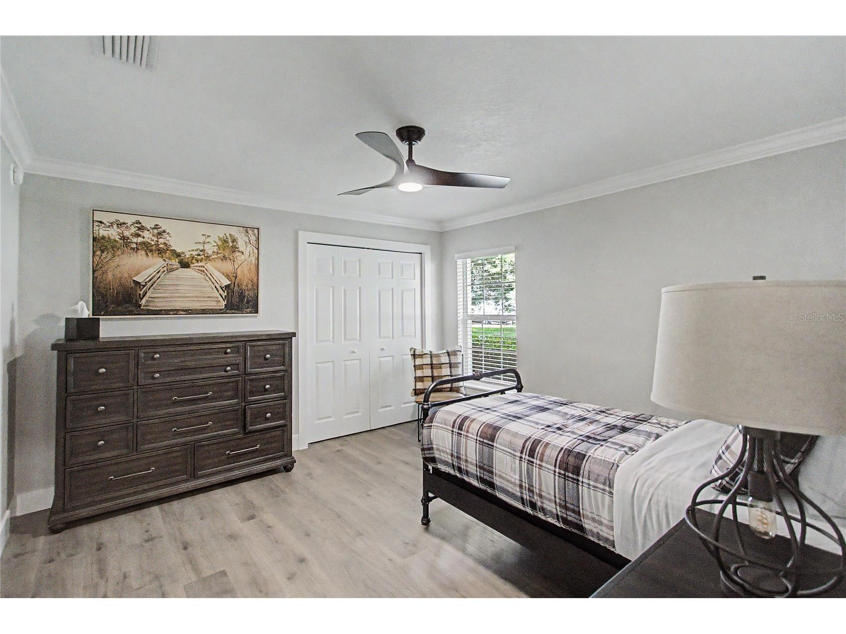 12913 County Road 104b Oxford FL 34484 TB8517069 image42
