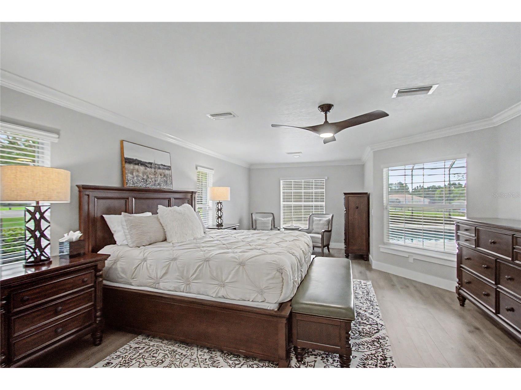 12913 County Road 104b Oxford FL 34484 TB8517069 image43