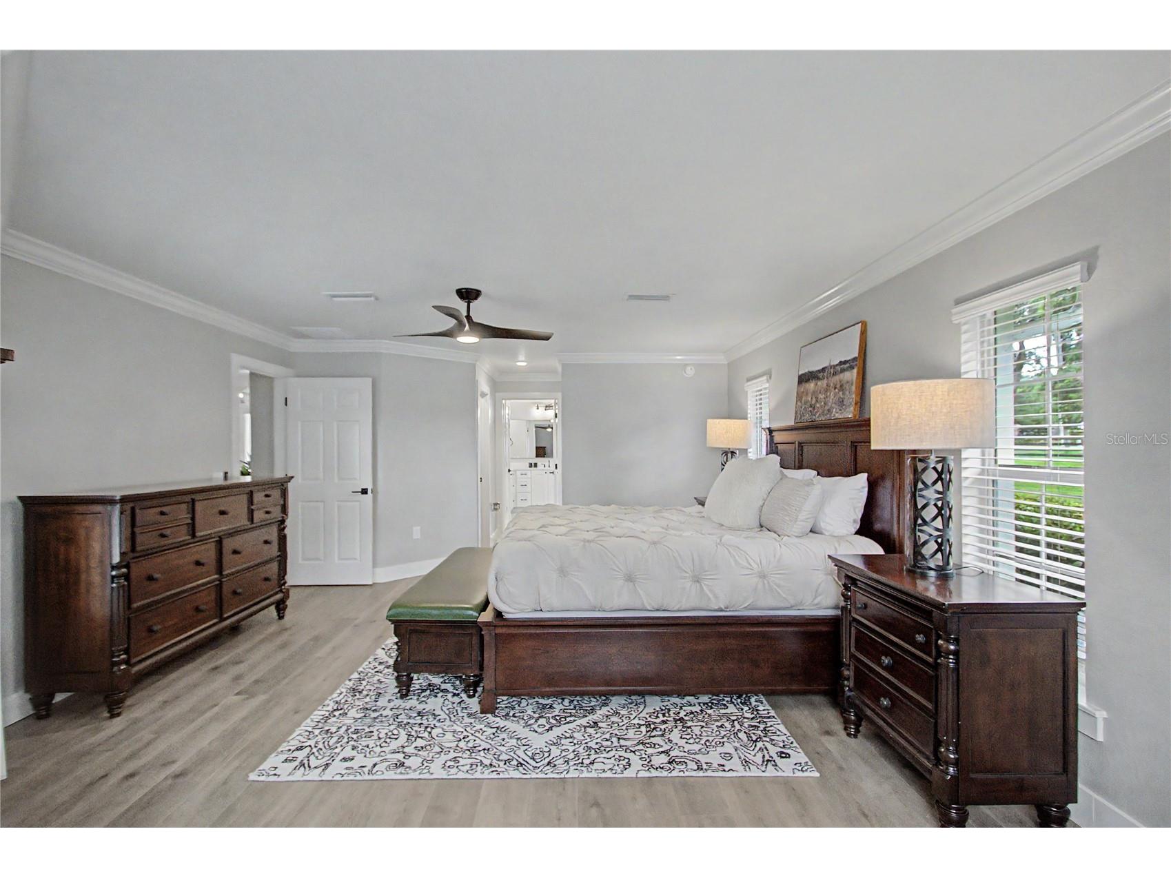 12913 County Road 104b Oxford FL 34484 TB8517069 image44
