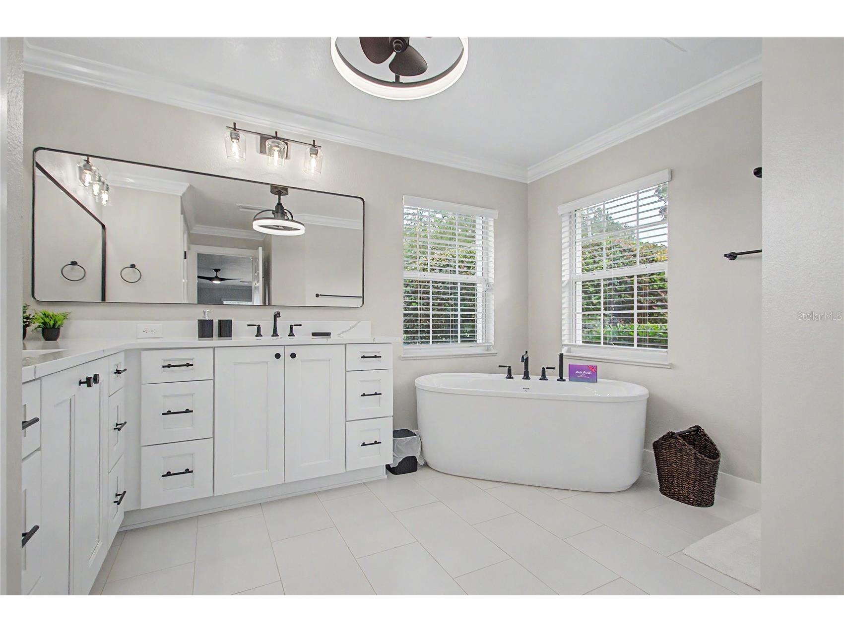 12913 County Road 104b Oxford FL 34484 TB8517069 image47