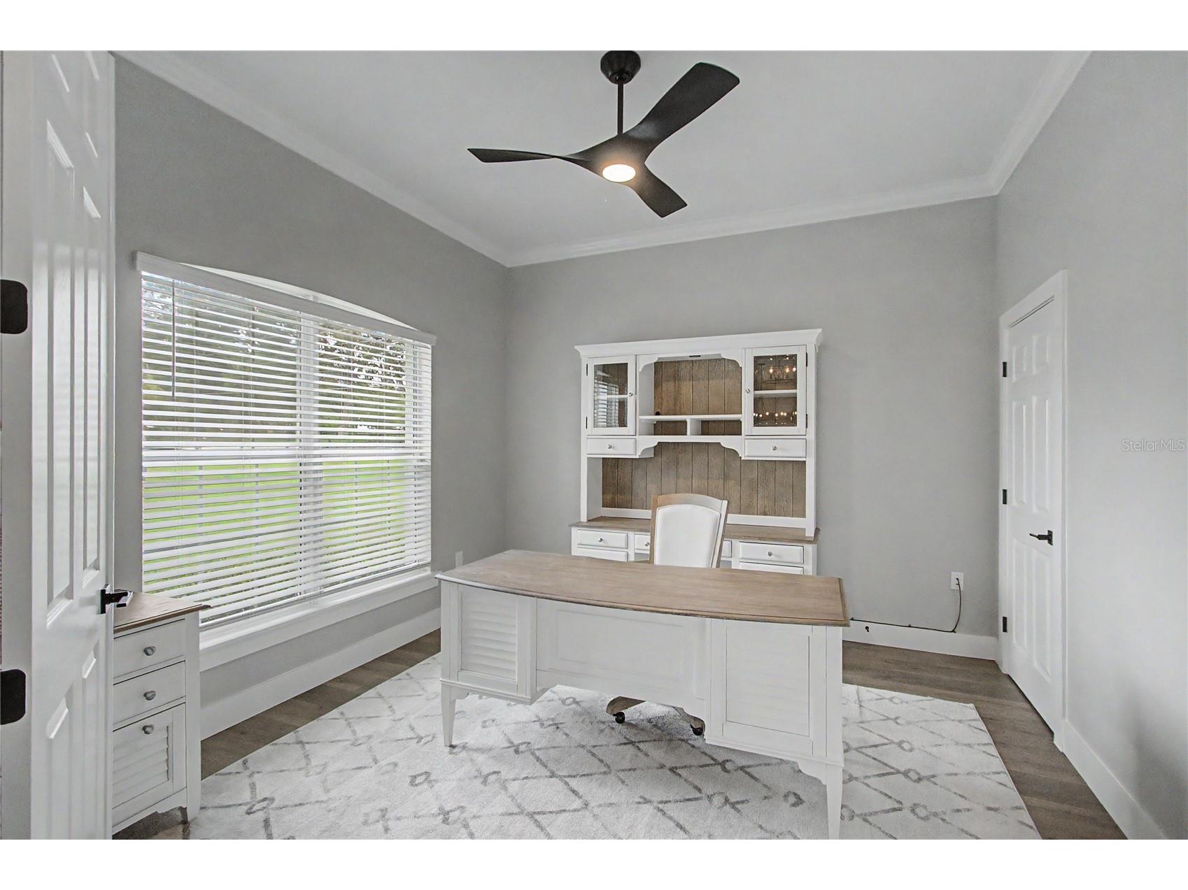 12913 County Road 104b Oxford FL 34484 TB8517069 image5