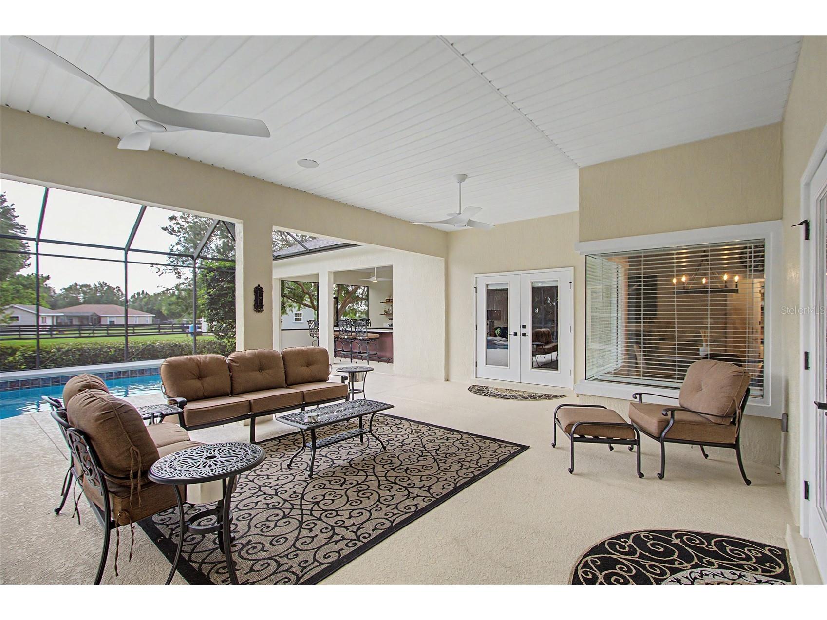 12913 County Road 104b Oxford FL 34484 TB8517069 image51